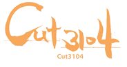 有限会社Cut3104
