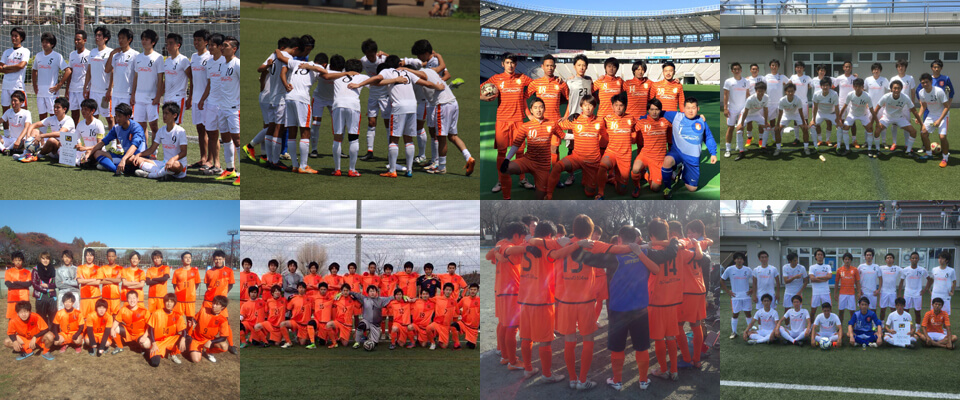 Cut3104 FC写真